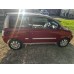 Microcar MC2 2006 dynamic hse full mot 